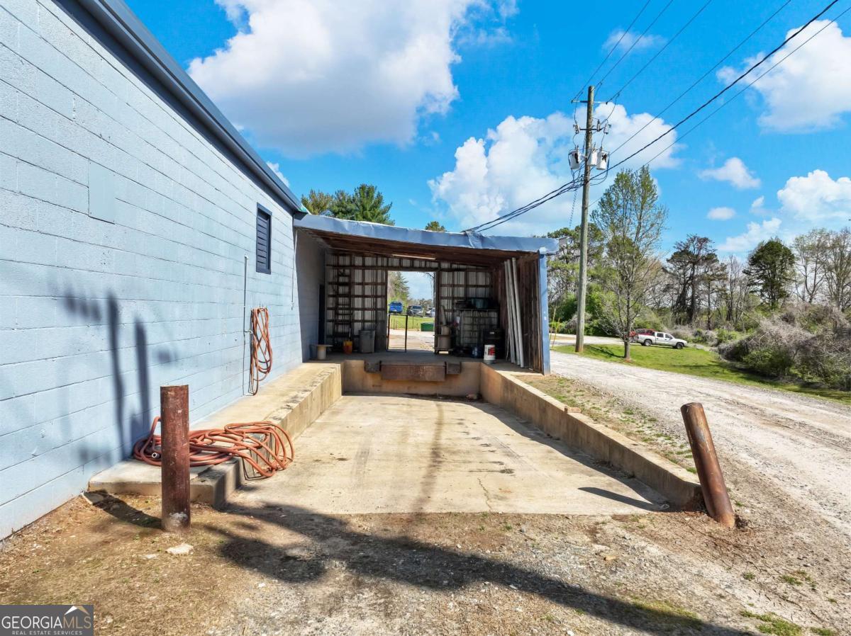 2567 Athens Highway Gainesville GA 30507