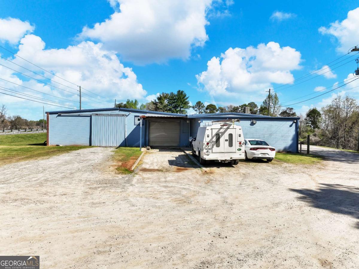 2567 Athens Highway Gainesville GA 30507