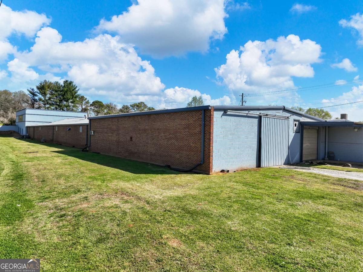 2567 Athens Highway Gainesville GA 30507