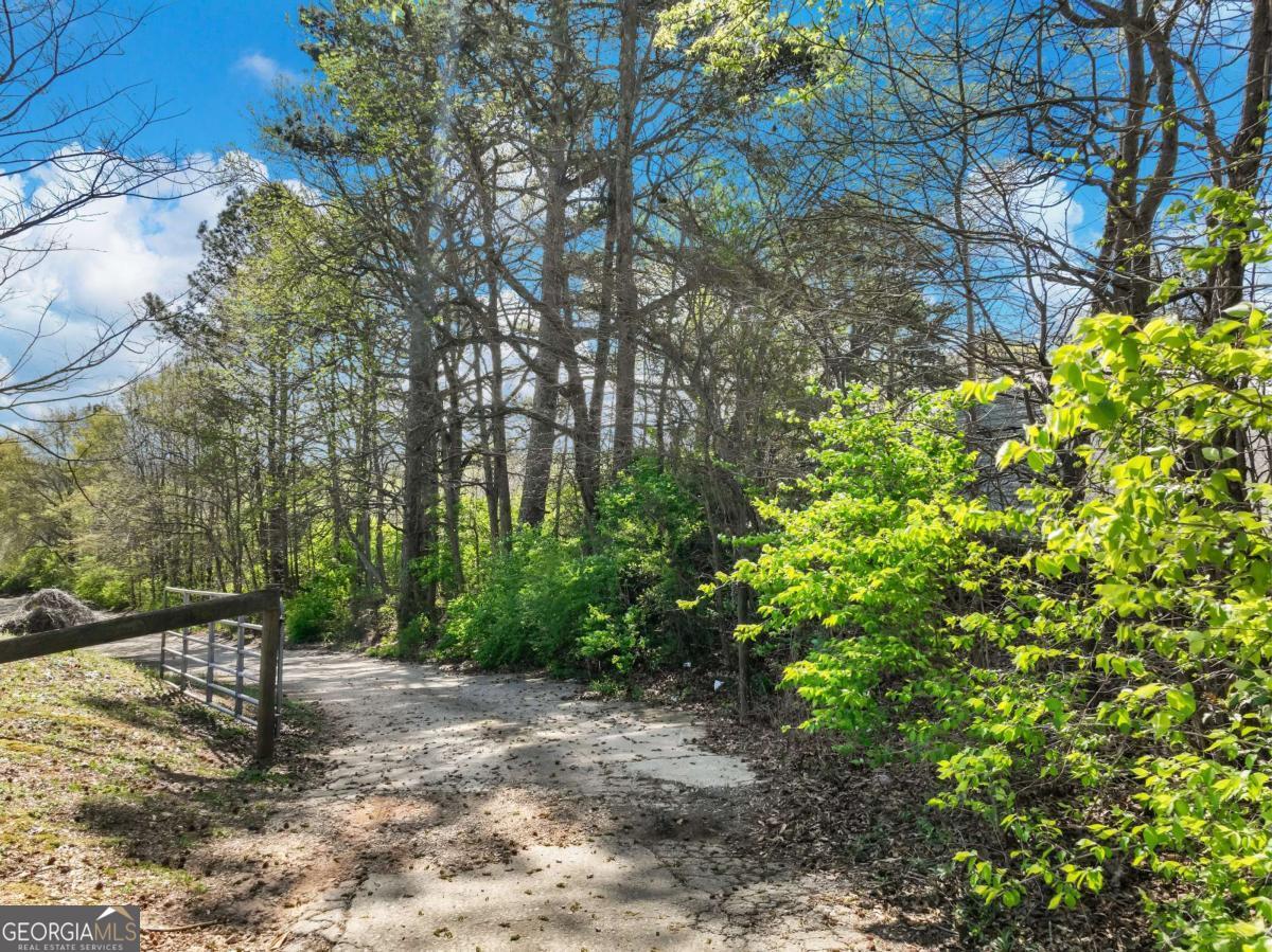 2567 Athens Highway Gainesville GA 30507