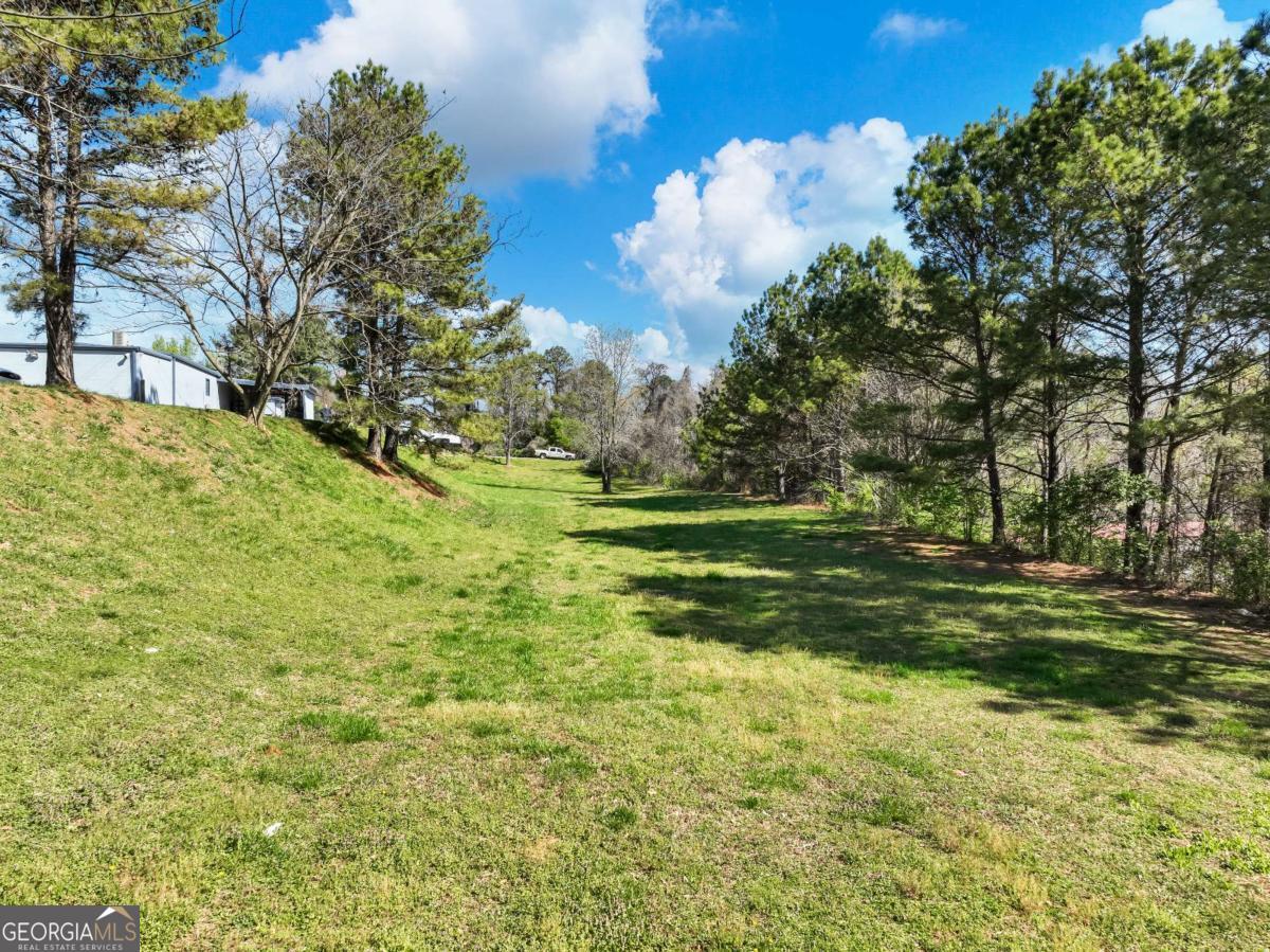 2567 Athens Highway Gainesville GA 30507