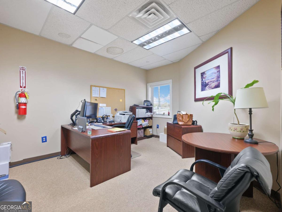 2567 Athens Highway Gainesville GA 30507