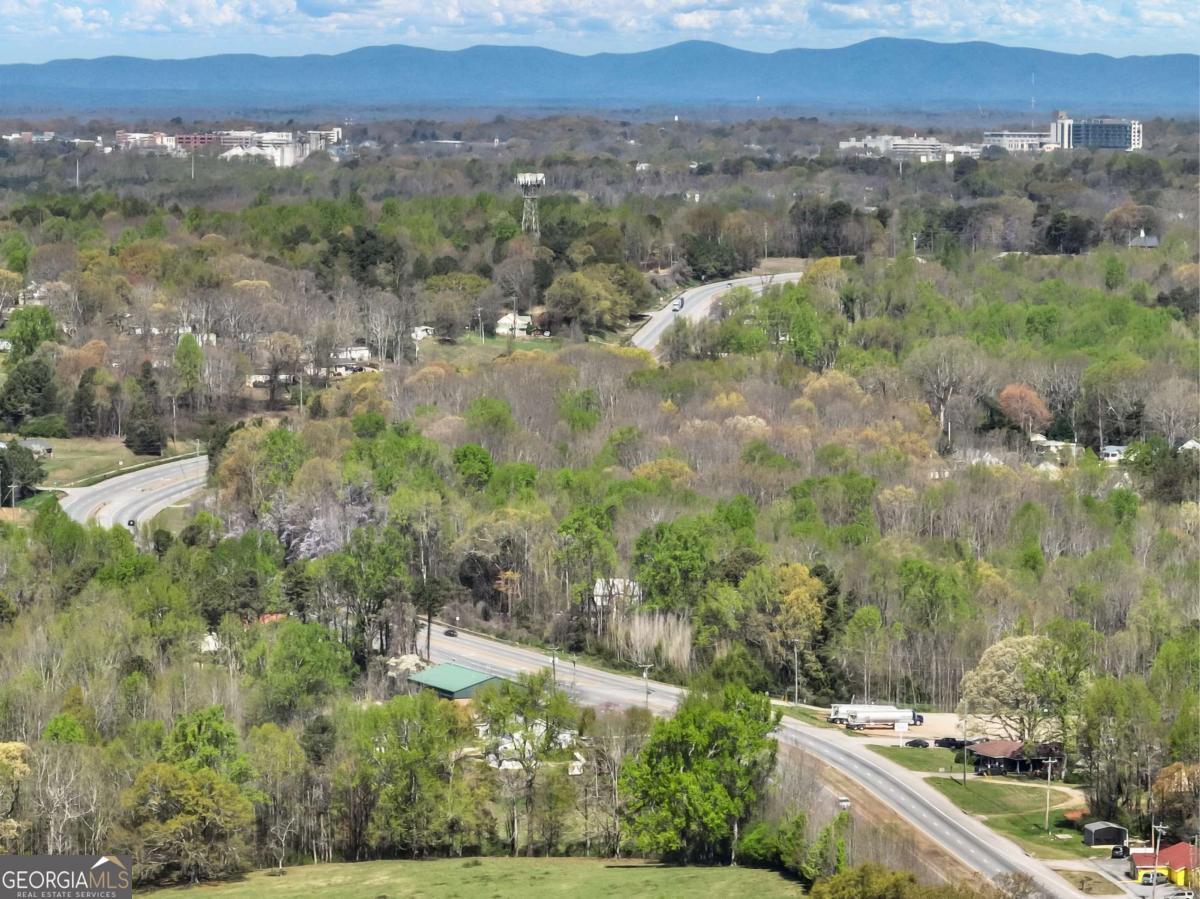 2567 Athens Highway Gainesville GA 30507