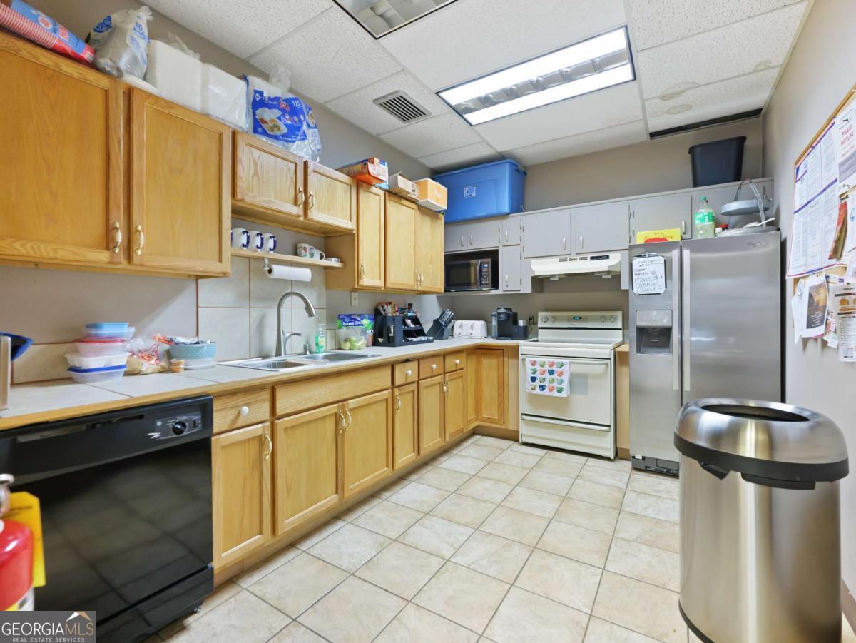 2567 Athens Highway Gainesville GA 30507