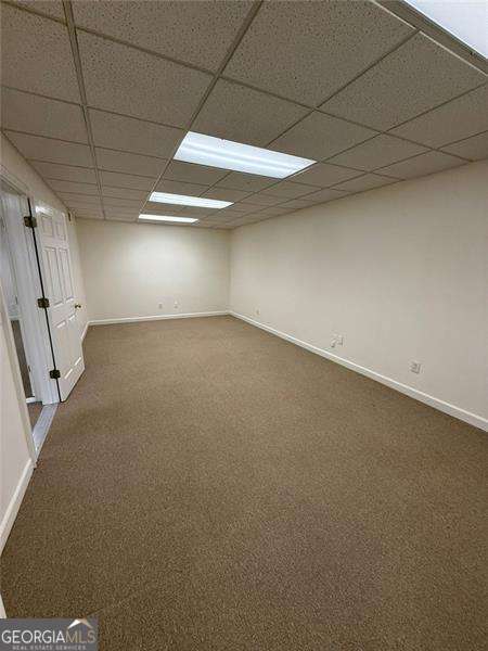 4343 Shallowford Road Marietta GA 30062