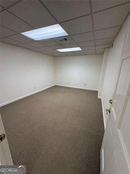 4343 Shallowford Road Marietta GA 30062