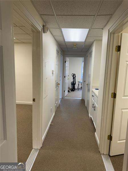 4343 Shallowford Road Marietta GA 30062