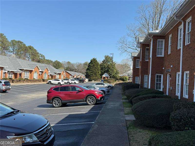 4343 Shallowford Road Marietta GA 30062