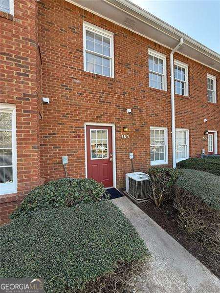 4343 Shallowford Road Marietta GA 30062