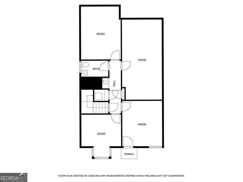 4343 Shallowford Road Marietta GA 30062