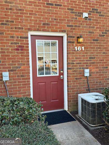 4343 Shallowford Road Marietta GA 30062