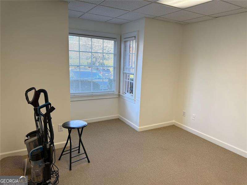 4343 Shallowford Road Marietta GA 30062