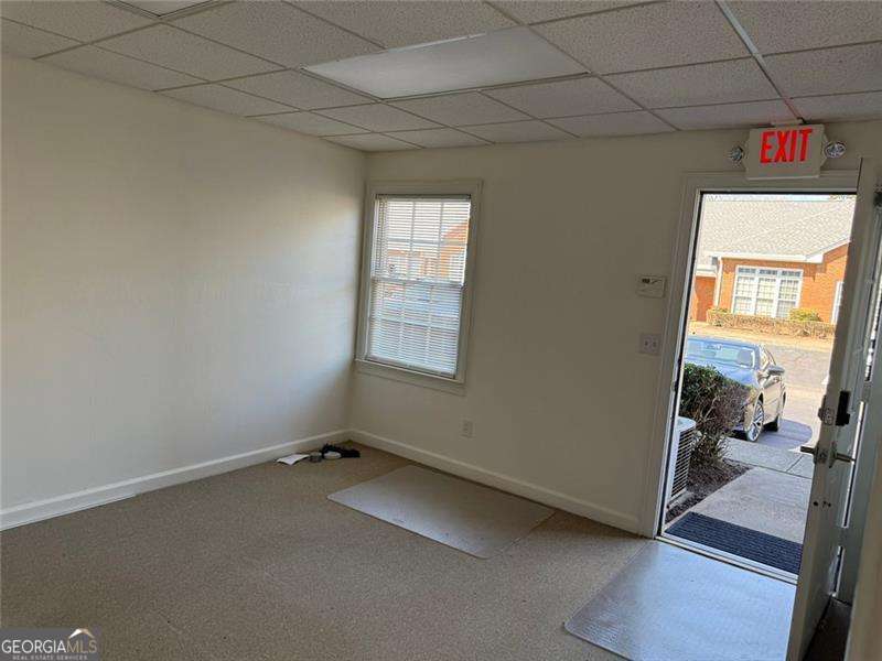 4343 Shallowford Road Marietta GA 30062