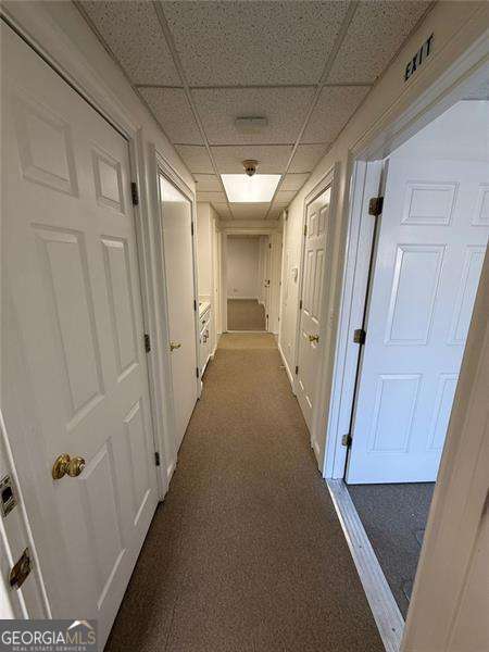 4343 Shallowford Road Marietta GA 30062
