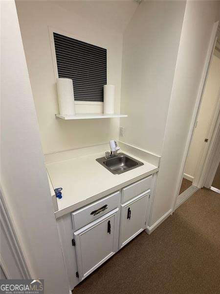 4343 Shallowford Road Marietta GA 30062
