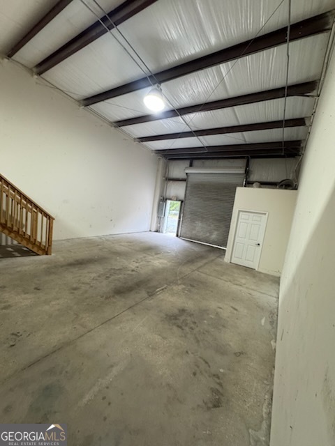 5571 N Highway 17 Kingsland GA 31548
