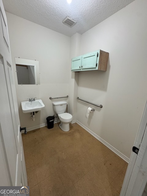 5571 N Highway 17 Kingsland GA 31548