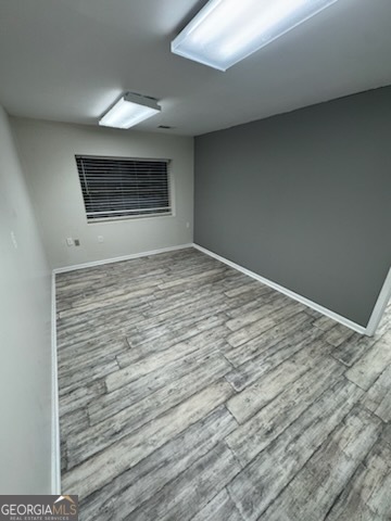 5571 N Highway 17 Kingsland GA 31548