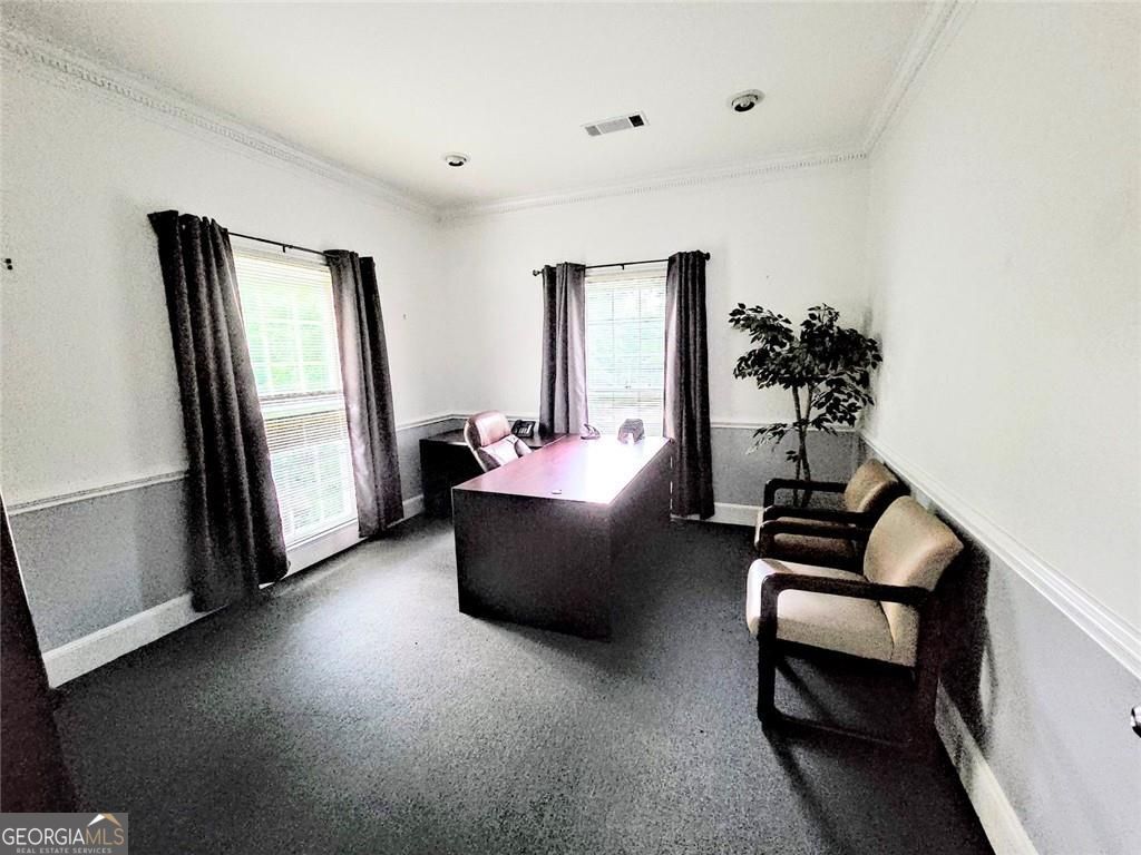 3720 Atlanta Highway Athens GA 30606