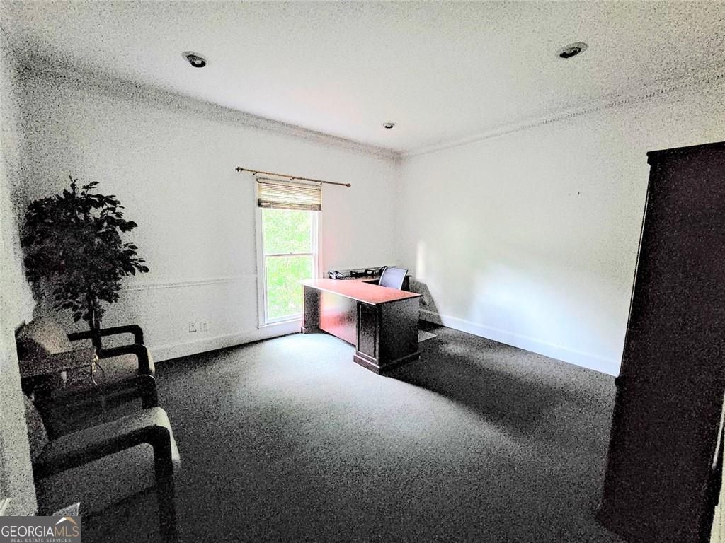 3720 Atlanta Highway Athens GA 30606