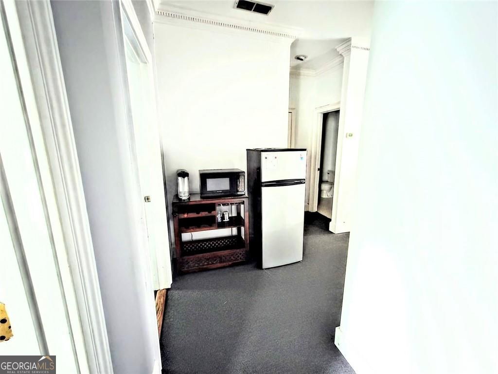 3720 Atlanta Highway Athens GA 30606