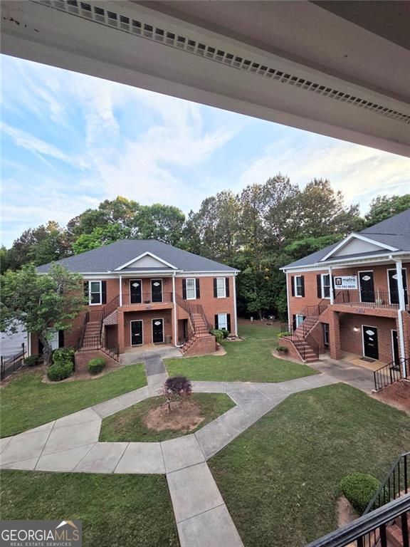 3720 Atlanta Highway Athens GA 30606