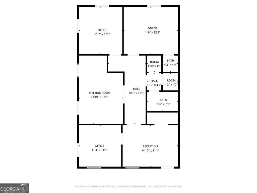 3720 Atlanta Highway Athens GA 30606