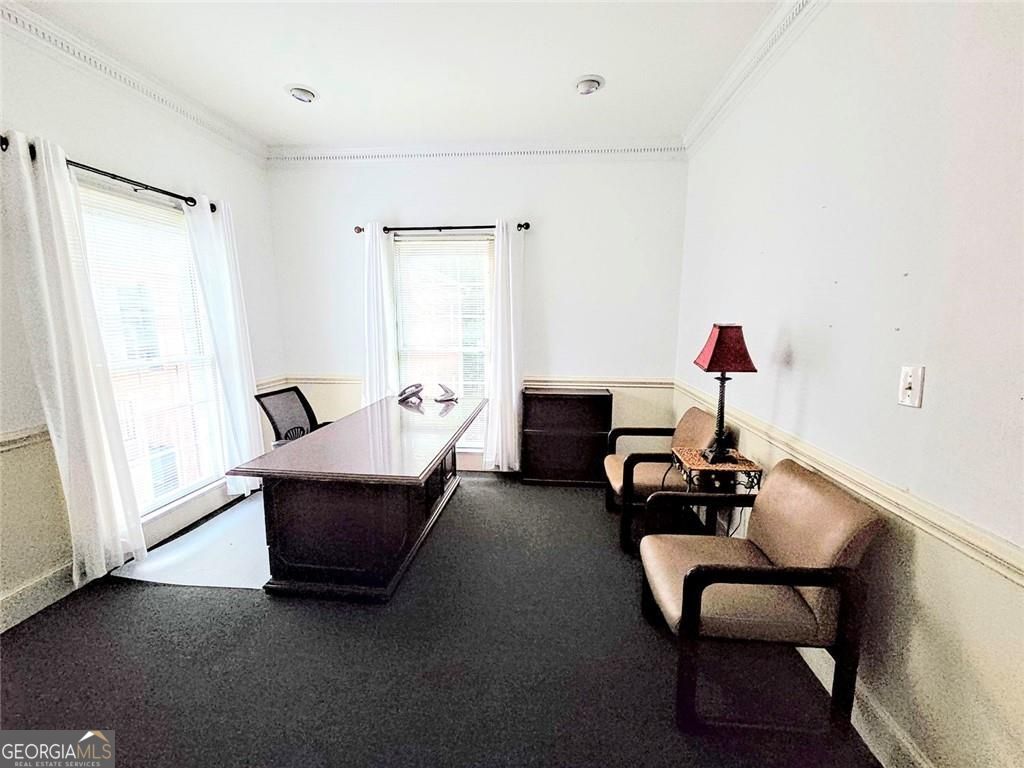 3720 Atlanta Highway Athens GA 30606