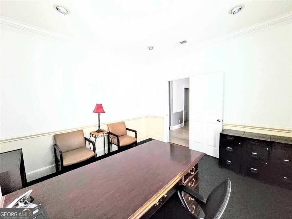 3720 Atlanta Highway Athens GA 30606