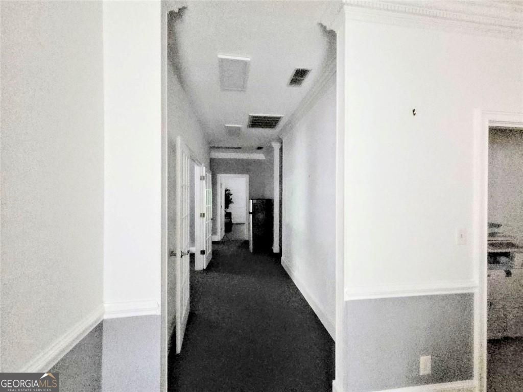 3720 Atlanta Highway Athens GA 30606