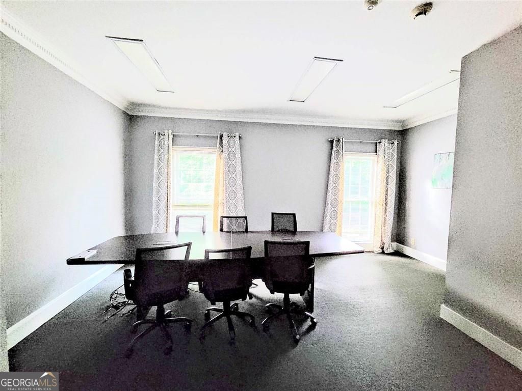 3720 Atlanta Highway Athens GA 30606