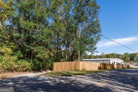 0 Worley Crossroads Jasper GA 30143