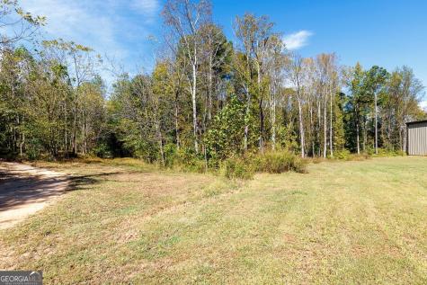 0 Worley Crossroads Jasper GA 30143