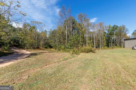 0 Worley Crossroads Jasper GA 30143