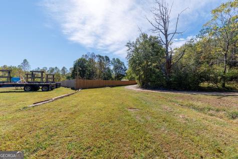 0 Worley Crossroads Jasper GA 30143