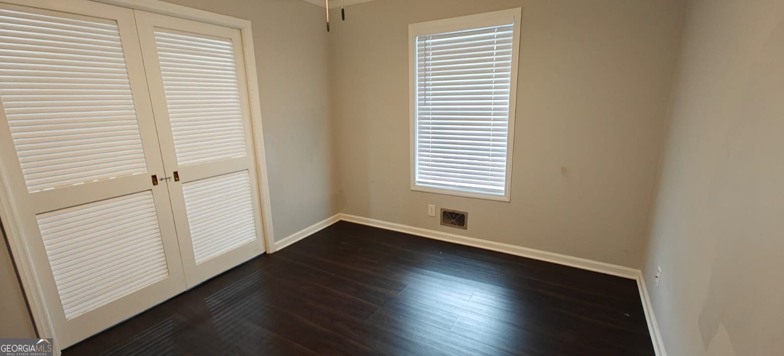 6318 Church Street Riverdale GA 30274
