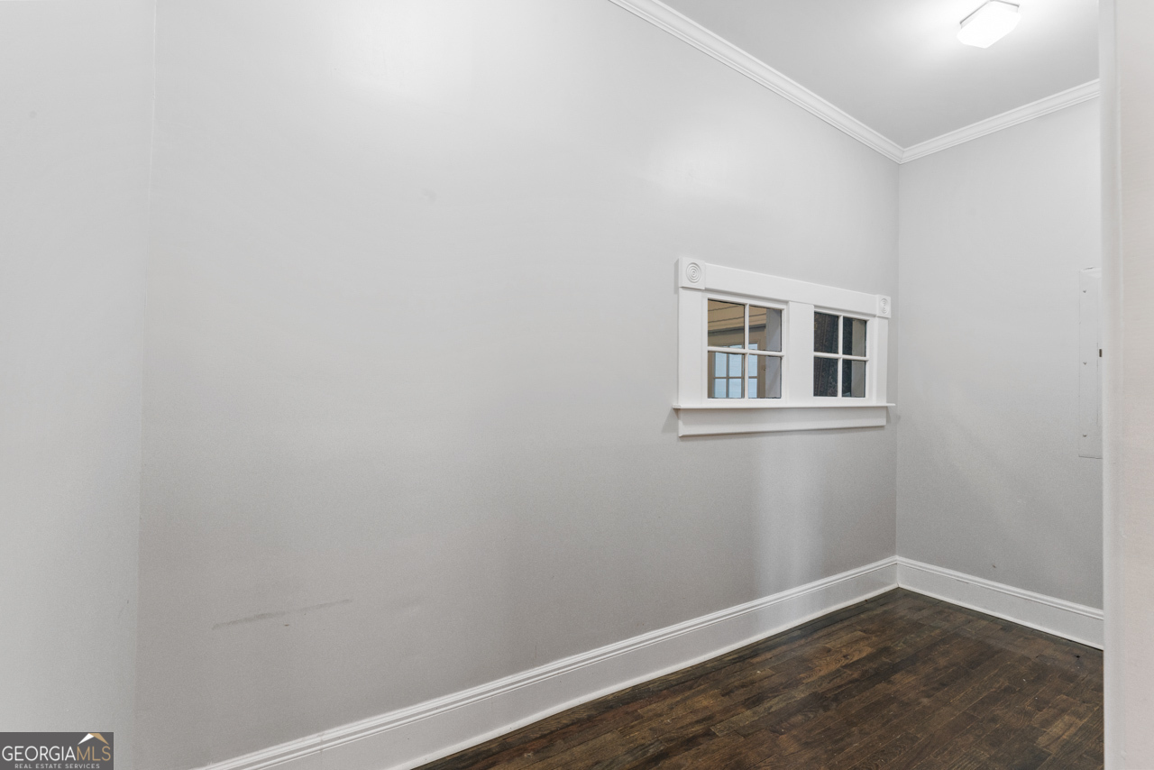 94 Macon Street Mcdonough GA 30253