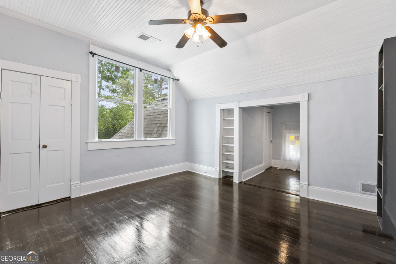 94 Macon Street Mcdonough GA 30253