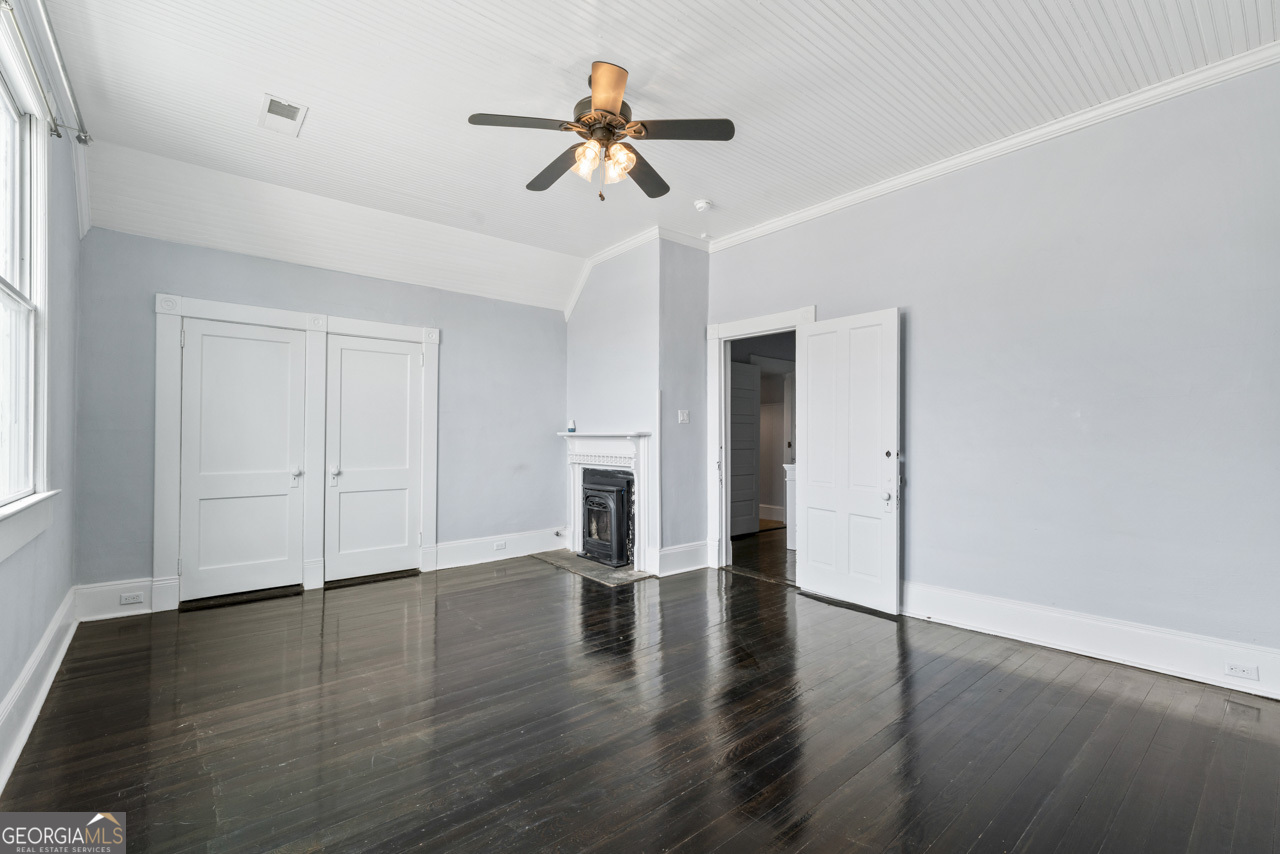 94 Macon Street Mcdonough GA 30253