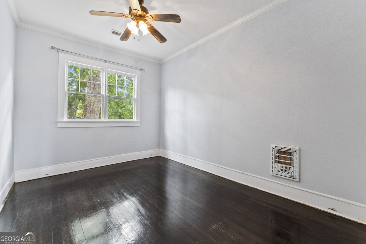 94 Macon Street Mcdonough GA 30253