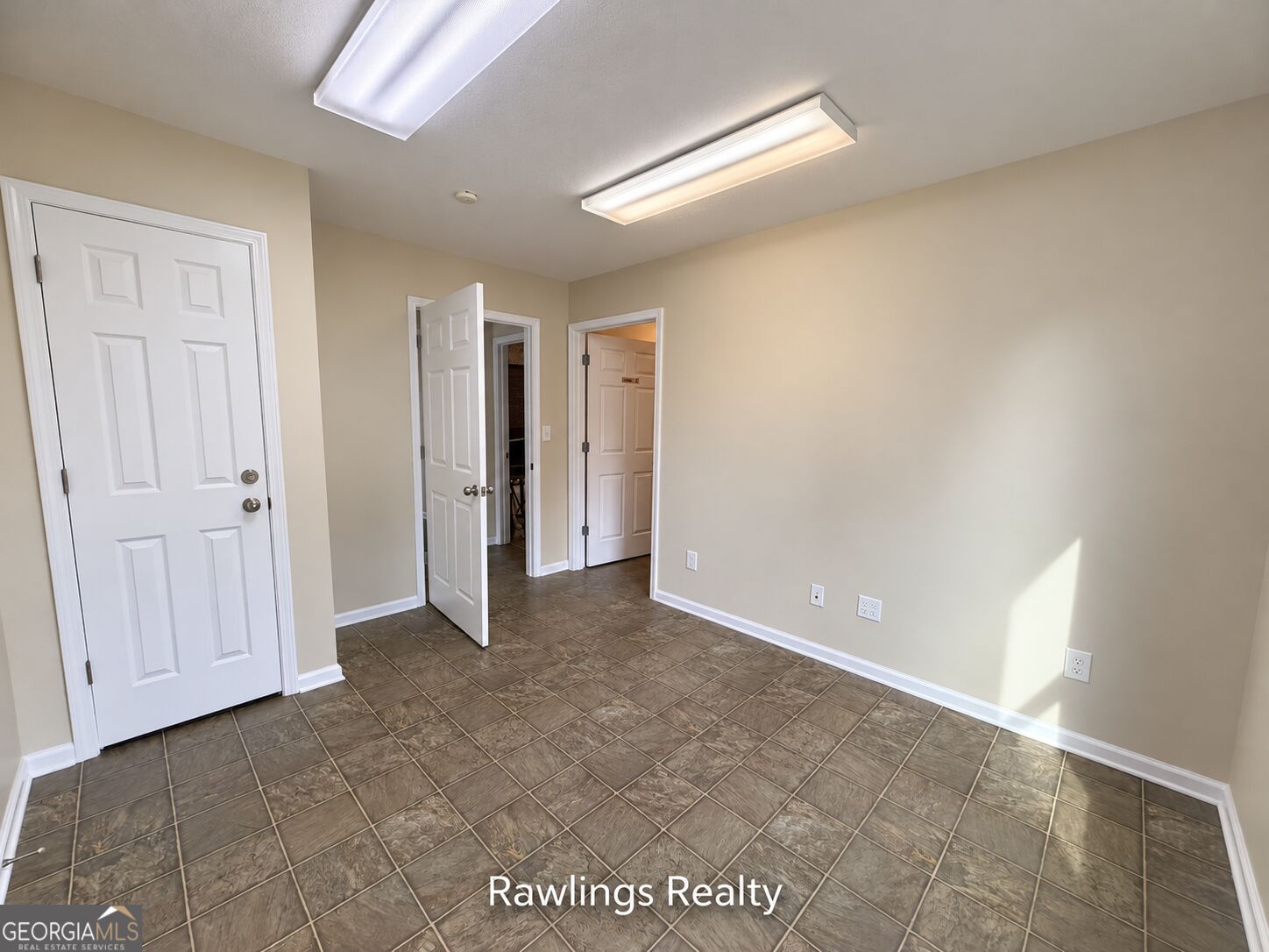 1041 Old Highway 41 Milner GA 30257