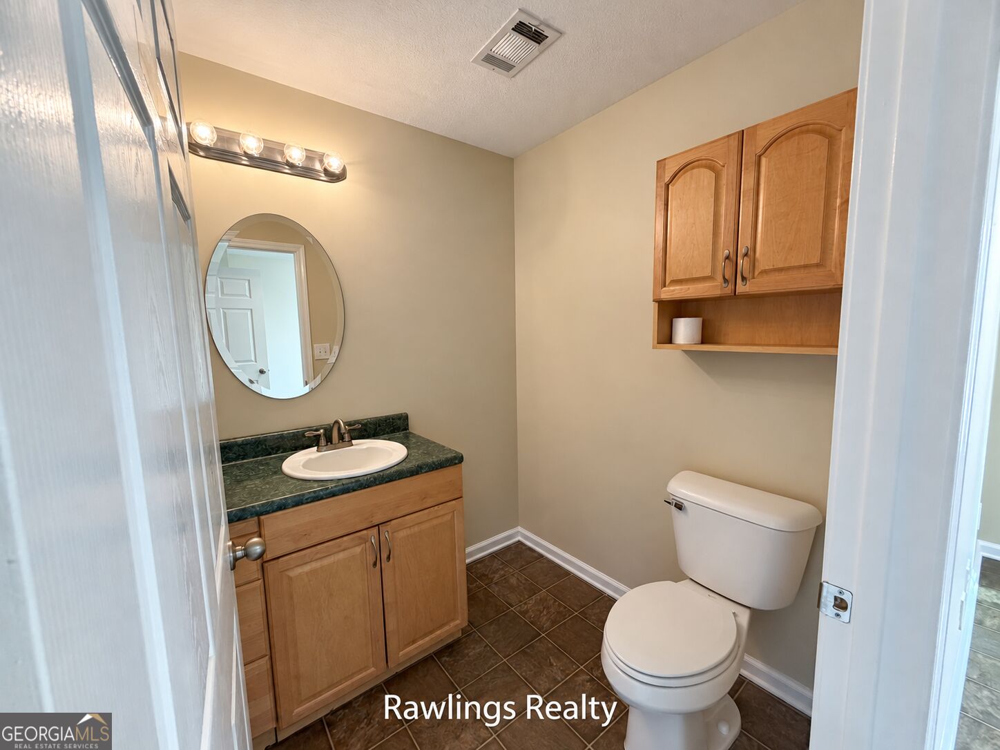 1041 Old Highway 41 Milner GA 30257