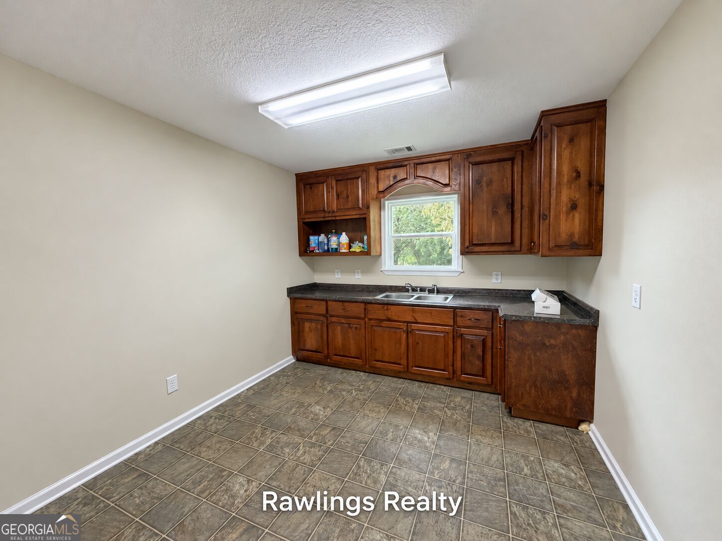 1041 Old Highway 41 Milner GA 30257