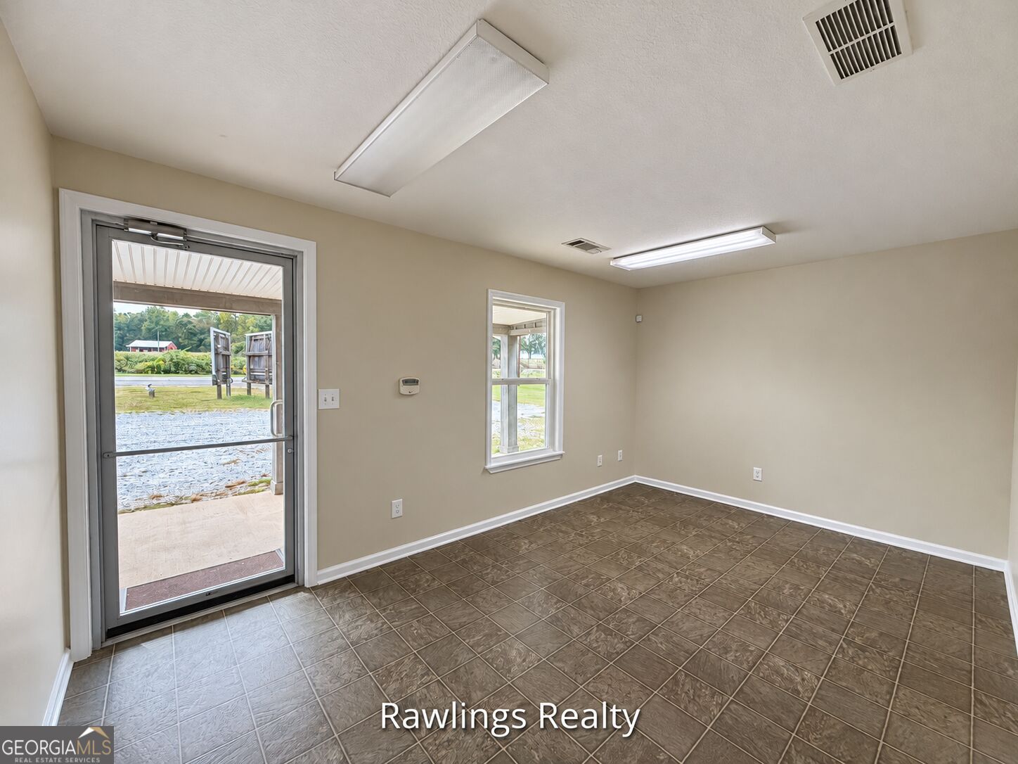 1041 Old Highway 41 Milner GA 30257