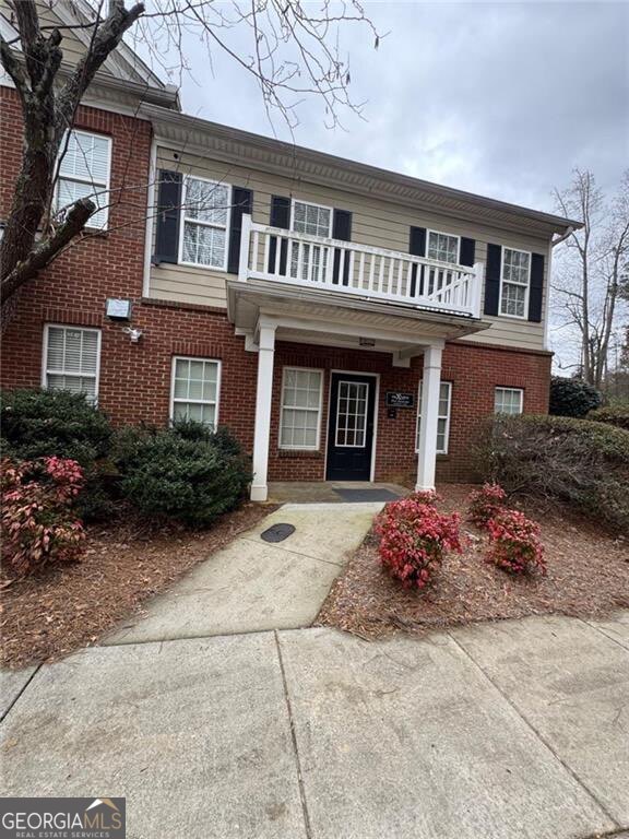 100 Prospect Place Alpharetta GA 30005