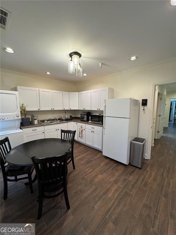 100 Prospect Place Alpharetta GA 30005