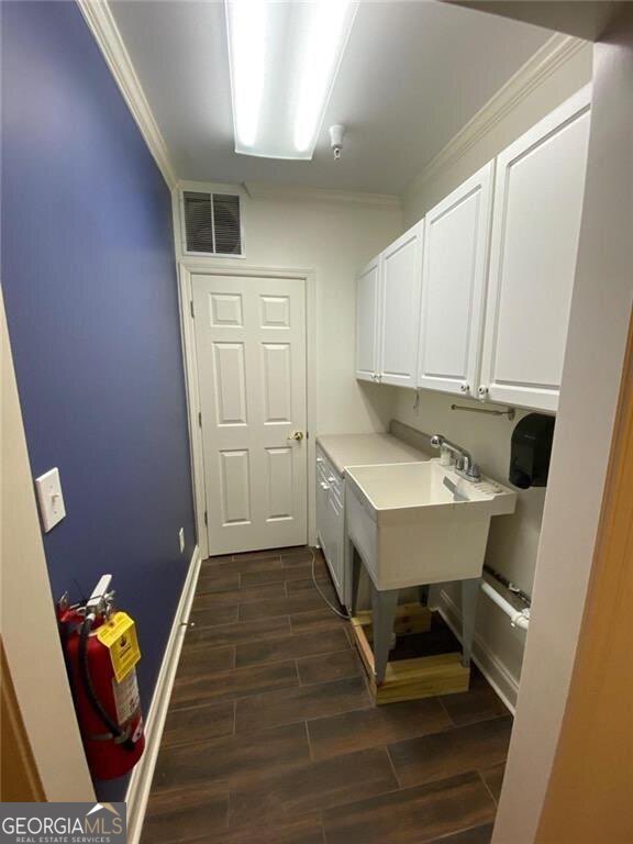 100 Prospect Place Alpharetta GA 30005