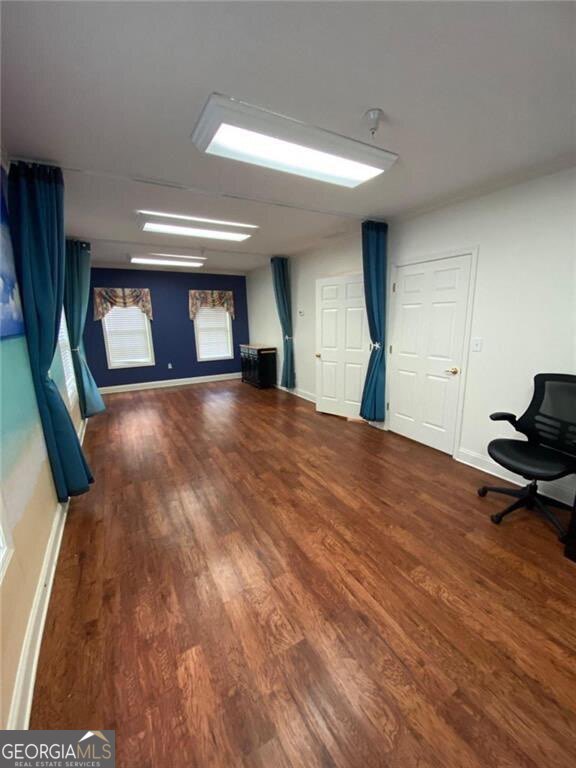 100 Prospect Place Alpharetta GA 30005