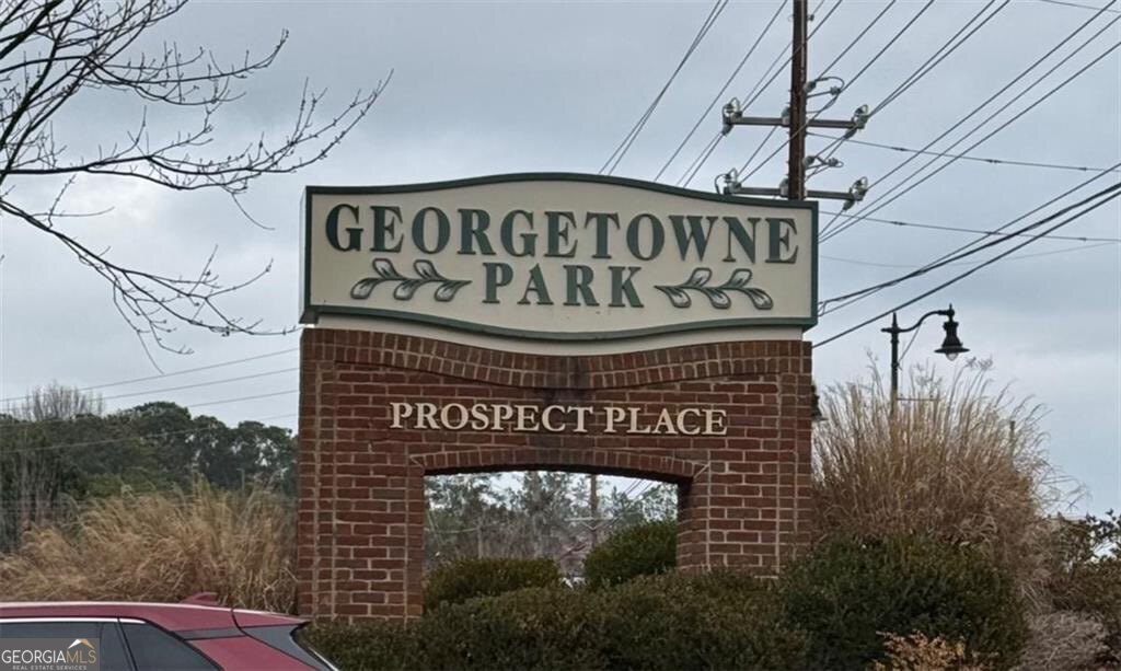 100 Prospect Place Alpharetta GA 30005