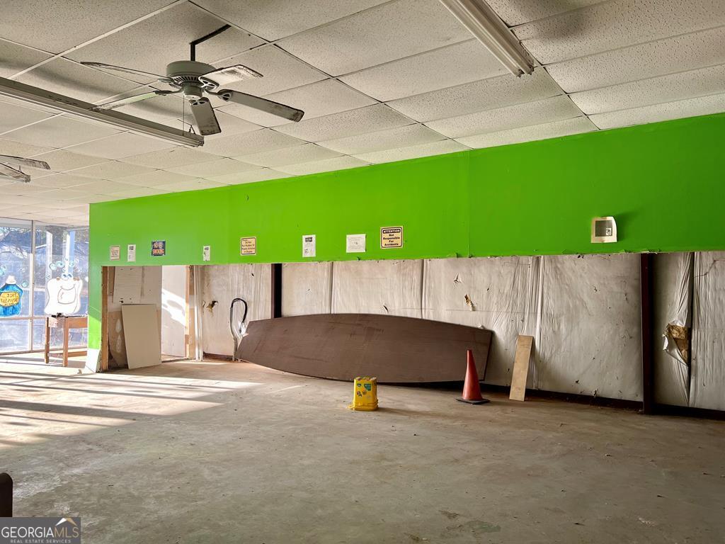 109 N Washington Street Dublin GA 31021